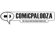 comicpalooza-logo-sm